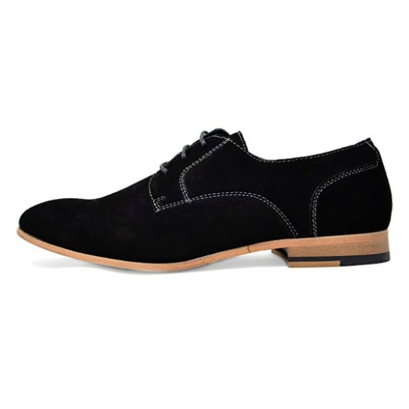 Mens \